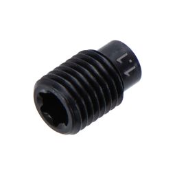 Heckler And Koch HK416 / MR556 Gas Vent Screw 1.1mm