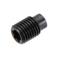 Heckler And Koch HK416 / MR556 Gas Vent Screw 1.2mm