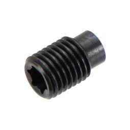 Heckler And Koch HK416 / MR556 Gas Vent Screw 1.2mm