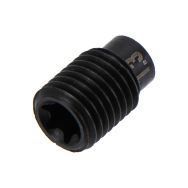 Heckler And Koch HK416 / MR556 Gas Vent Screw 1.3mm