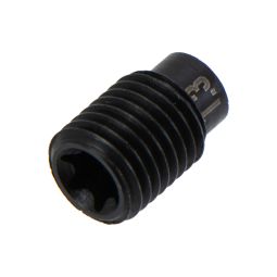 Heckler And Koch HK416 / MR556 Gas Vent Screw 1.3mm