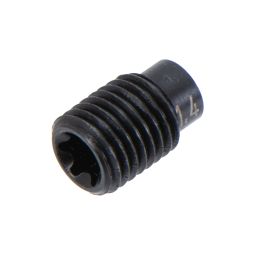 Heckler And Koch HK416 / MR556 Gas Vent Screw 1.4mm