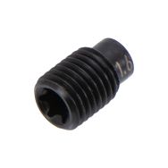 Heckler And Koch HK416 / MR556 Gas Vent Screw 1.6mm