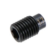 Heckler And Koch HK416 / MR556 Gas Vent Screw 1.7mm