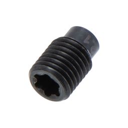Heckler And Koch HK416 / MR556 Gas Vent Screw 2.1mm
