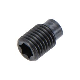 Heckler And Koch HK416 / MR556 Gas Vent Screw 2.3mm