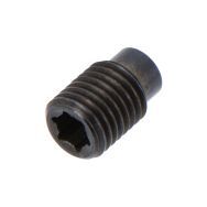 Heckler And Koch HK416 / MR556 Gas Vent Screw 2.4mm