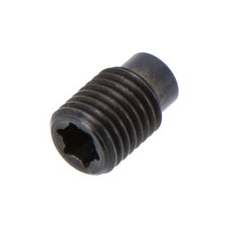 Heckler And Koch HK416 / MR556 Gas Vent Screw 2.4mm