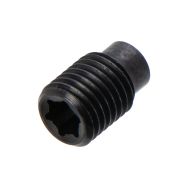 Heckler And Koch HK416 / MR556 Gas Vent Screw 2.5mm