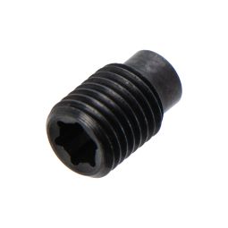 Heckler And Koch HK416 / MR556 Gas Vent Screw 2.5mm