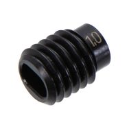 Heckler And Koch HK417 / MR762 Gas Vent Screw 1.0mm