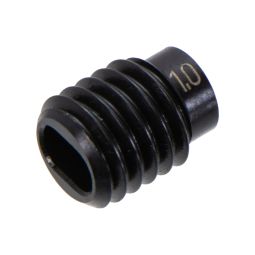 Heckler And Koch HK417 / MR762 Gas Vent Screw 1.0mm
