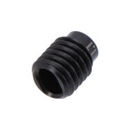 Heckler And Koch HK417 / MR762 Gas Vent Screw 1.1mm
