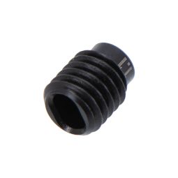 Heckler And Koch HK417 / MR762 Gas Vent Screw 1.1mm