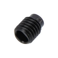 Heckler And Koch HK417 / MR762 Gas Vent Screw 1.2mm