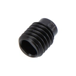 Heckler And Koch HK417 / MR762 Gas Vent Screw 1.2mm