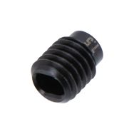 Heckler And Koch HK417 / MR762 Gas Vent Screw 1.5mm