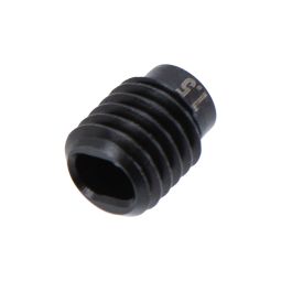 Heckler And Koch HK417 / MR762 Gas Vent Screw 1.5mm