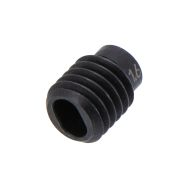Heckler And Koch HK417 / MR762 Gas Vent Screw 1.6mm