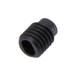 Heckler And Koch HK417 / MR762 Gas Vent Screw 1.6mm