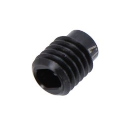 Heckler And Koch HK417 / MR762 Gas Vent Screw 1.7mm