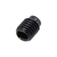 Heckler And Koch HK417 / MR762 Gas Vent Screw 1.8mm