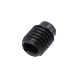 Heckler And Koch HK417 / MR762 Gas Vent Screw 1.8mm