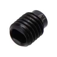Heckler And Koch HK417 / MR762 Gas Vent Screw 1.9mm