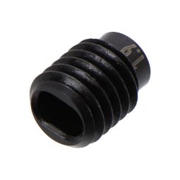 Heckler And Koch HK417 / MR762 Gas Vent Screw 1.9mm