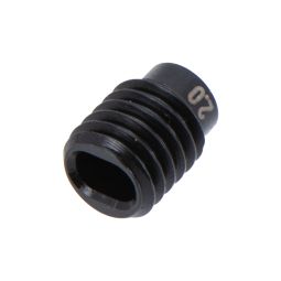 Heckler And Koch HK417 / MR762 Gas Vent Screw 2.0mm