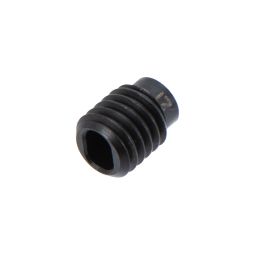 Heckler And Koch HK417 / MR762 Gas Vent Screw 2.1mm
