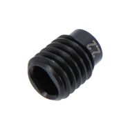 Heckler And Koch HK417 / MR762 Gas Vent Screw 2.2mm