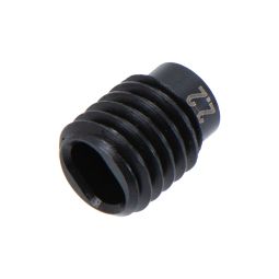 Heckler And Koch HK417 / MR762 Gas Vent Screw 2.2mm