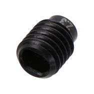 Heckler And Koch HK417 / MR762 Gas Vent Screw 2.3mm