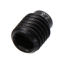 Heckler And Koch HK417 / MR762 Gas Vent Screw 2.3mm