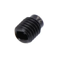 Heckler And Koch HK417 / MR762 Gas Vent Screw 2.4mm