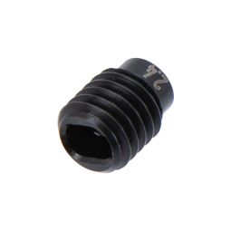 Heckler And Koch HK417 / MR762 Gas Vent Screw 2.4mm