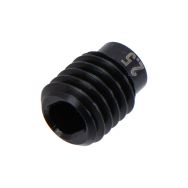 Heckler And Koch HK417 / MR762 Gas Vent Screw 2.5mm