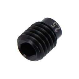 Heckler And Koch HK417 / MR762 Gas Vent Screw 2.5mm