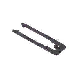 Heckler And Koch HK416 / HK417 Gas Block Spring