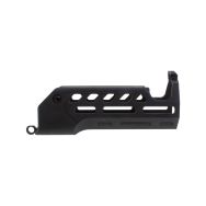 Sig Sauer MCX Gen2 Handguard, 300 Blackout, Black