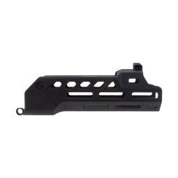 Sig Sauer MCX Handguard, 7.75" Black