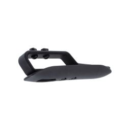 Tikka T3X ACE Bagrider