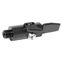 Tandemkross Comet Barrel for Smith & Wesson SW22 Victory