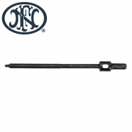 FN M249S Firing Pin, Pre-2022