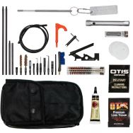 FN M249/M249S Cleaning Kit w/Gages