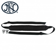FN M249/M249S Sling with Hardware