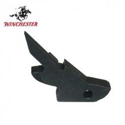 Winchester Model 101 Pigeon Grade Left Sear (Inertia Trigger)