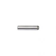 Beretta M9-22/M9A1-22 Trigger Pin