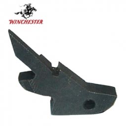 Winchester Model 101 Pigeon Grade Right Sear (Inertia Trigger)